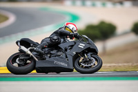 motorbikes;no-limits;october-2019;peter-wileman-photography;portimao;portugal;trackday-digital-images